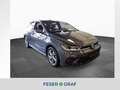 Volkswagen Polo 1.0 TSI DSG R-Line KAM NAVI ACC IQ.LIGHT Grau - thumbnail 1