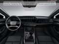 Audi A5 edition one TDI S tr. Schwarz - thumbnail 12