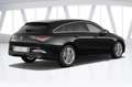 Mercedes-Benz CLA 250 CLA 250e Shooting Brake Automaat Business Line | D Schwarz - thumbnail 2