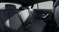Mercedes-Benz CLA 250 CLA 250e Shooting Brake Automaat Business Line | D Schwarz - thumbnail 5