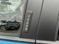 Ford Maverick Lariat 2.0 Eco Boost AWD AHK/LEDER/LED Blau - thumbnail 24