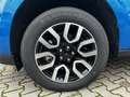 Ford Maverick Lariat 2.0 Eco Boost AWD AHK/LEDER/LED Bleu - thumbnail 26