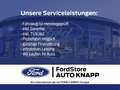 Ford Maverick Lariat 2.0 Eco Boost AWD AHK/LEDER/LED Blau - thumbnail 27