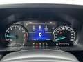 Ford Maverick Lariat 2.0 Eco Boost AWD AHK/LEDER/LED Azul - thumbnail 11