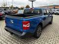 Ford Maverick Lariat 2.0 Eco Boost AWD AHK/LEDER/LED Blue - thumbnail 4