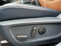 Ford Maverick Lariat 2.0 Eco Boost AWD AHK/LEDER/LED Blau - thumbnail 21