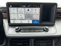 Ford Maverick Lariat 2.0 Eco Boost AWD AHK/LEDER/LED Modrá - thumbnail 14