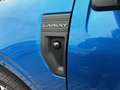 Ford Maverick Lariat 2.0 Eco Boost AWD AHK/LEDER/LED Azul - thumbnail 25