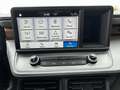 Ford Maverick Lariat 2.0 Eco Boost AWD AHK/LEDER/LED Bleu - thumbnail 16