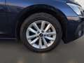 Audi A3 35 TFSI LED Klima Bluetooth EPH + Blau - thumbnail 7
