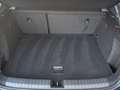 Audi A3 35 TFSI LED Klima Bluetooth EPH + Blau - thumbnail 16