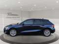Audi A3 35 TFSI LED Klima Bluetooth EPH + Blau - thumbnail 3