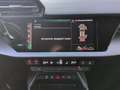 Audi A3 35 TFSI LED Klima Bluetooth EPH + Blau - thumbnail 14