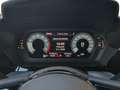 Audi A3 35 TFSI LED Klima Bluetooth EPH + Blau - thumbnail 13