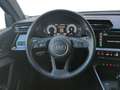 Audi A3 35 TFSI LED Klima Bluetooth EPH + Blau - thumbnail 12