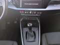 Audi A3 35 TFSI LED Klima Bluetooth EPH + Blau - thumbnail 11