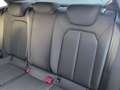 Audi A3 35 TFSI LED Klima Bluetooth EPH + Blau - thumbnail 9