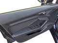 Audi A3 35 TFSI LED Klima Bluetooth EPH + Blau - thumbnail 15