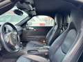 Porsche Boxster Boxster 987 2.7 245cv PER OPERATORI SETTORE Gris - thumbnail 5