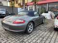 Porsche Boxster Boxster 987 2.7 245cv PER OPERATORI SETTORE Gris - thumbnail 3