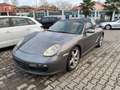 Porsche Boxster Boxster 987 2.7 245cv PER OPERATORI SETTORE Gris - thumbnail 1