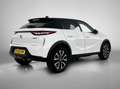 DS Automobiles DS 3 1.2 Performance Line 130pk Automaat | Navigatie | Blanc - thumbnail 8
