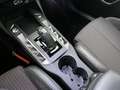 DS Automobiles DS 3 1.2 Performance Line 130pk Automaat | Navigatie | Blanc - thumbnail 21