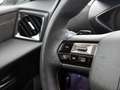 DS Automobiles DS 3 1.2 Performance Line 130pk Automaat | Navigatie | Blanc - thumbnail 15