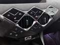 DS Automobiles DS 3 1.2 Performance Line 130pk Automaat | Navigatie | Blanc - thumbnail 20
