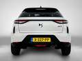 DS Automobiles DS 3 1.2 Performance Line 130pk Automaat | Navigatie | Blanc - thumbnail 7