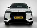 DS Automobiles DS 3 1.2 Performance Line 130pk Automaat | Navigatie | Blanc - thumbnail 4