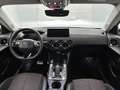 DS Automobiles DS 3 1.2 Performance Line 130pk Automaat | Navigatie | Blanc - thumbnail 11