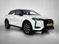 DS Automobiles DS 3 1.2 Performance Line 130pk Automaat | Navigatie | Blanc - thumbnail 2