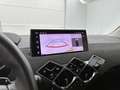 DS Automobiles DS 3 1.2 Performance Line 130pk Automaat | Navigatie | Blanc - thumbnail 16