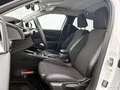 DS Automobiles DS 3 1.2 Performance Line 130pk Automaat | Navigatie | Blanc - thumbnail 22