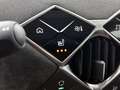 DS Automobiles DS 3 1.2 Performance Line 130pk Automaat | Navigatie | Blanc - thumbnail 17