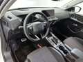 DS Automobiles DS 3 1.2 Performance Line 130pk Automaat | Navigatie | Blanc - thumbnail 10
