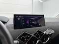 DS Automobiles DS 3 1.2 Performance Line 130pk Automaat | Navigatie | Blanc - thumbnail 18