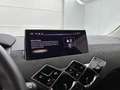 DS Automobiles DS 3 1.2 Performance Line 130pk Automaat | Navigatie | Blanc - thumbnail 19