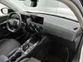 DS Automobiles DS 3 1.2 Performance Line 130pk Automaat | Navigatie | Blanc - thumbnail 12