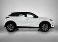 DS Automobiles DS 3 1.2 Performance Line 130pk Automaat | Navigatie | Blanc - thumbnail 9