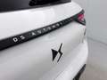 DS Automobiles DS 3 1.2 Performance Line 130pk Automaat | Navigatie | Blanc - thumbnail 26