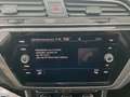 Volkswagen Touran Comfortline BMT/Start-Stopp Silber - thumbnail 18