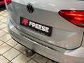 Volkswagen Touran Comfortline BMT/Start-Stopp Silber - thumbnail 25