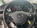Volkswagen Touran Comfortline BMT/Start-Stopp Silber - thumbnail 16