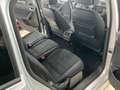 Volkswagen Touran Comfortline BMT/Start-Stopp Silber - thumbnail 12