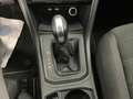 Volkswagen Touran Comfortline BMT/Start-Stopp Silber - thumbnail 22
