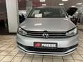Volkswagen Touran Comfortline BMT/Start-Stopp Silber - thumbnail 6
