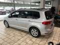 Volkswagen Touran Comfortline BMT/Start-Stopp Silber - thumbnail 2