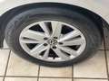 Volkswagen Touran Comfortline BMT/Start-Stopp Silber - thumbnail 8